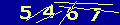 Codice Captcha